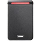 ARITECH ANTINTRUSIONE 40TKS-00-000000 Signo 40, Wall Mount, 13.56 MHz & 125 kHz, OSDP/Wi