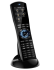 ELAN HR30-EC Remotes HR30 Handheld Remote Control Endcap