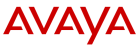AVAYA 161046 CUSTOM SOFTWARE RTU # AND * IN VECTOR COLLECT STEP