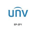 UNIVIEW EP-ZF1 EP-ZF1
