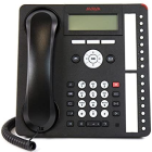 AVAYA 700508194 1416 TELSET FOR CM-IP OFFICE-INTEGRAL ENTERPRISE U