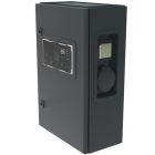 BTICINO LG-058043 COLONNINA 3.7/4.6/5.8/7.4KW MOD 2-3