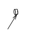 RIB IDR0087 AND CORPRIV.COPRIS CAP. HYDRO (10 PCS)