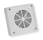 VIMO ALBOX90BZ 12Vcc two-tone indoor siren