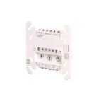 BOSCH-INCENDIO FLM-420/4-CON-D Modulo di interfaccia LSN/LSNi per il collegamento