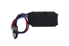 CDVI SETMC1C9V Radio Trasmettitore universale a 1 Canale