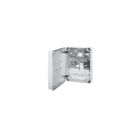 7278L Programmatore Elettronico Per 2 Dissuasori A Scomparsa Fadini Elpro S20 7278l