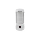 PARADOX PX-NVX80 PX-NVX80 Rivelatore digitale - Pet immune regolabi