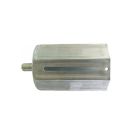 BFT P130004 CAL 60/30 CAP REG.PER 30 MM OCT.DA 60