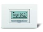 CAME 69409100 TH/350-THERMOPROGRAMMER