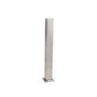 ABTECNO APE-550/5061 UNIVERSAL COLUMN H=500 MM TECHNOPOLYMER BASE