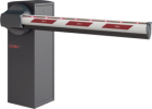 BFT P940073 00102 MAXIMA ULTRA 35 SM INV BAR IN SER&amp;MOLLA -