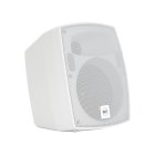 ELKRON FIRE 80AT8200123 White two-way bass reflex speaker