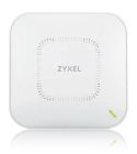 ZYXEL WAX650S-EU0101F Wax-650S Nebulaflex Pro Independent Access Points