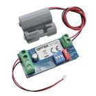 OPTEX BCU-5 Battery Common Use Unit SL-100TNR / 200TNR / AX-10