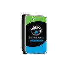 HANWHA ST8000VE001-HW Seagate SkyHawk AI HDD 8TB (ST8000VE001)