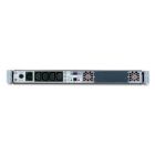 APC UPS SUA1000RMI1U SMART-UPS RM 1U-1000VA-USB/SERIALE