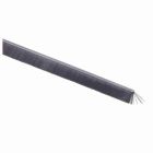 FAAC 709981FLG SMALL GUIDE PROFILE BRUSH (2x 1.5M)