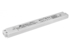 MEANWELL SLD-80-24 SLD-80-24 Driver CA/CC LED