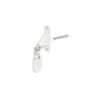 FAAC 78407033OCNKA2 TM2 MEC - EYELET PIVOT 90 gradi_1 PC