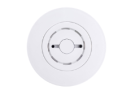 EELECTRON SM03E01ACC CO2 + TEMPERATURE PLUGIN SENSOR - WHITE
