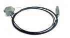 NICE RNA01 Electronic Pheno for RN2020 and RN2010