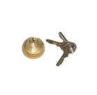 GENIUS 712651008 ELECTROSERR INT.CYLINDER N08