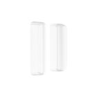 PYRONIX 314300151 DS-PDMCX-E-WE CONTATTO MAGNETICO DA ESTERNO
