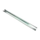 BFT 2605279 CN-DRIVE 2