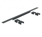 BTICINO LG-646337 Kit to join two 19 inch cabinets