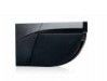 GIBIDI EAPF11.95 FLATSCAN SX - sensore singolo sinistro (nero)