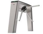 CAME 001PSXV02 XVA32MXZ TURNSTILE WITH ARM FALL
