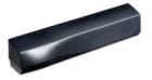 ABTECNO APE-790/0250 IXIO INDUS RADAR DOUBLE INDUSTRIAL TECHNOLOGY MAXIMUM 4 MT