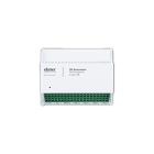 ELSNER 30132 P04i data logger Weather data logger for WS1/WS100