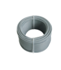 TAU M-030000CC50 MATASSA MT.50 CAVO COMP.2X2-5+3X0-5MMQ