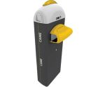 CAME 001G2080EZC GARD8 2080 BARR 230V MOT 24V ENC