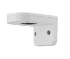 HANWHA SBP-125WMW Wall Mount
