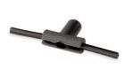 THERMOSTICK ACA-CT-100 KIDDE ACA-CT-100 T CLIP PER CAVI SENSORI ALARMLINE