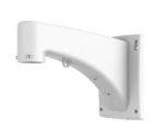 UNIVIEW 2115C04J Supporto da parete per cupola PTZ