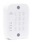 PLEXA KPS-GV-FT Peripheral (2-in-2-out) proximity? Mifare 13-56 MHz 