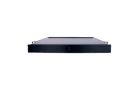ITC AUDIO 1200-171010 PS1 Piano porta apparechiature scorrevole (1 unit