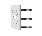 SKILLEYE SEB-J21M5 Junction Box