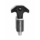 RIB CME6186 PREMIER BIG UNLOCK PIN