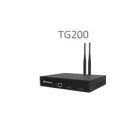 YEASTAR TG200-LTE NeoGate TG200L - VoIP LTE Gateway (VoIP-LTE) - 2 LTE ports included