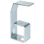 FAAC 390716 940 SM ENGINE RELEASE KNOB BRACKET