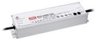 MEANWELL HLG-240H-12A HLG-240H-12A  Driver LED