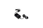 SKILLEYE LKS12D2000 12VDC 24W power supply. Input voltage: 96-26