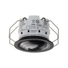 JUNG 337001SDE Rivelatore di presenza KNX pollicimini pollici con