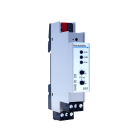 WEINZIERL 5224 KNX IO 510