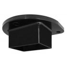 NOLOGO COLL-BF Foundation base for COLL